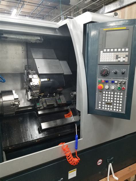 cnc lathe machine malaysia|pinnacle lathe.